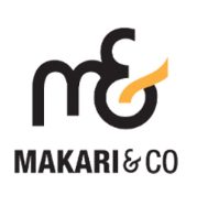 Makari & Co.